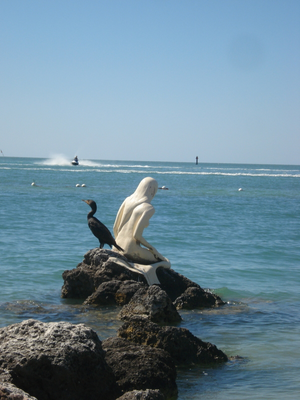 Florida Keys