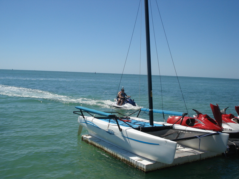 Florida Keys